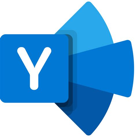 yammer entrar.